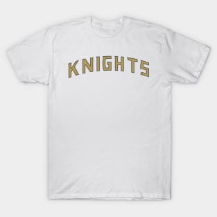 Knights T-Shirt